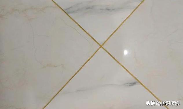 家装自己美缝都用什么工具,家装美缝剂用多少