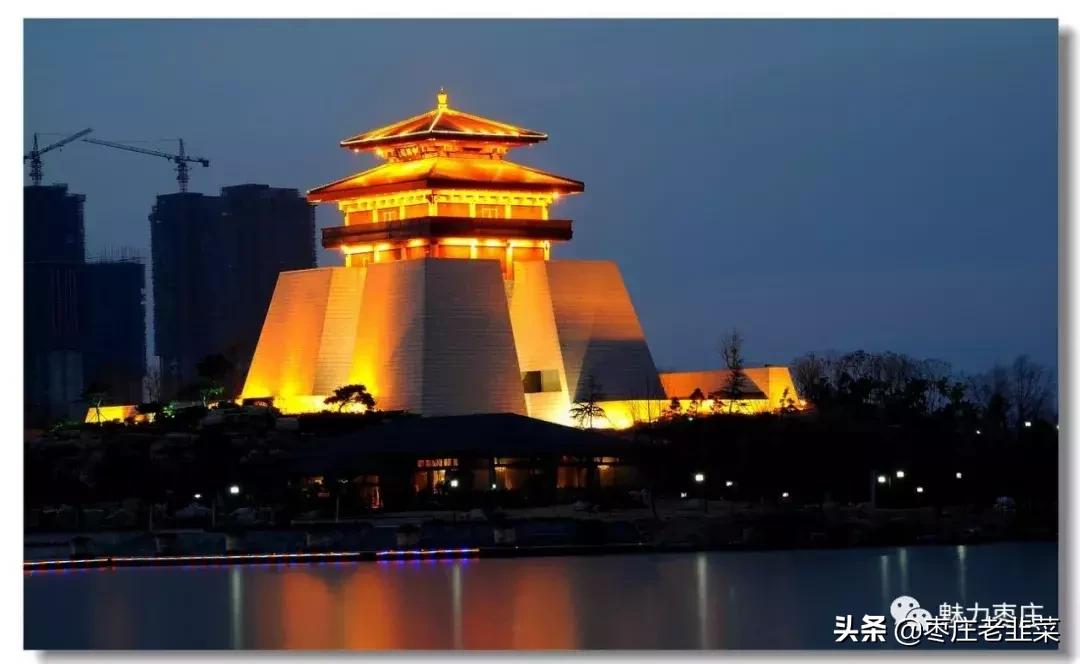 振兴区优山美地房价,150万买黄金还是买房子