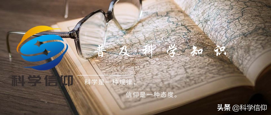 在飞机2分钟内有可能跳伞吗,从民航客机上跳伞能活下去吗