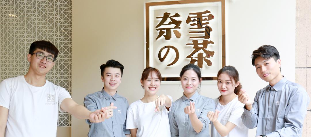 一周速递2018,一周速递