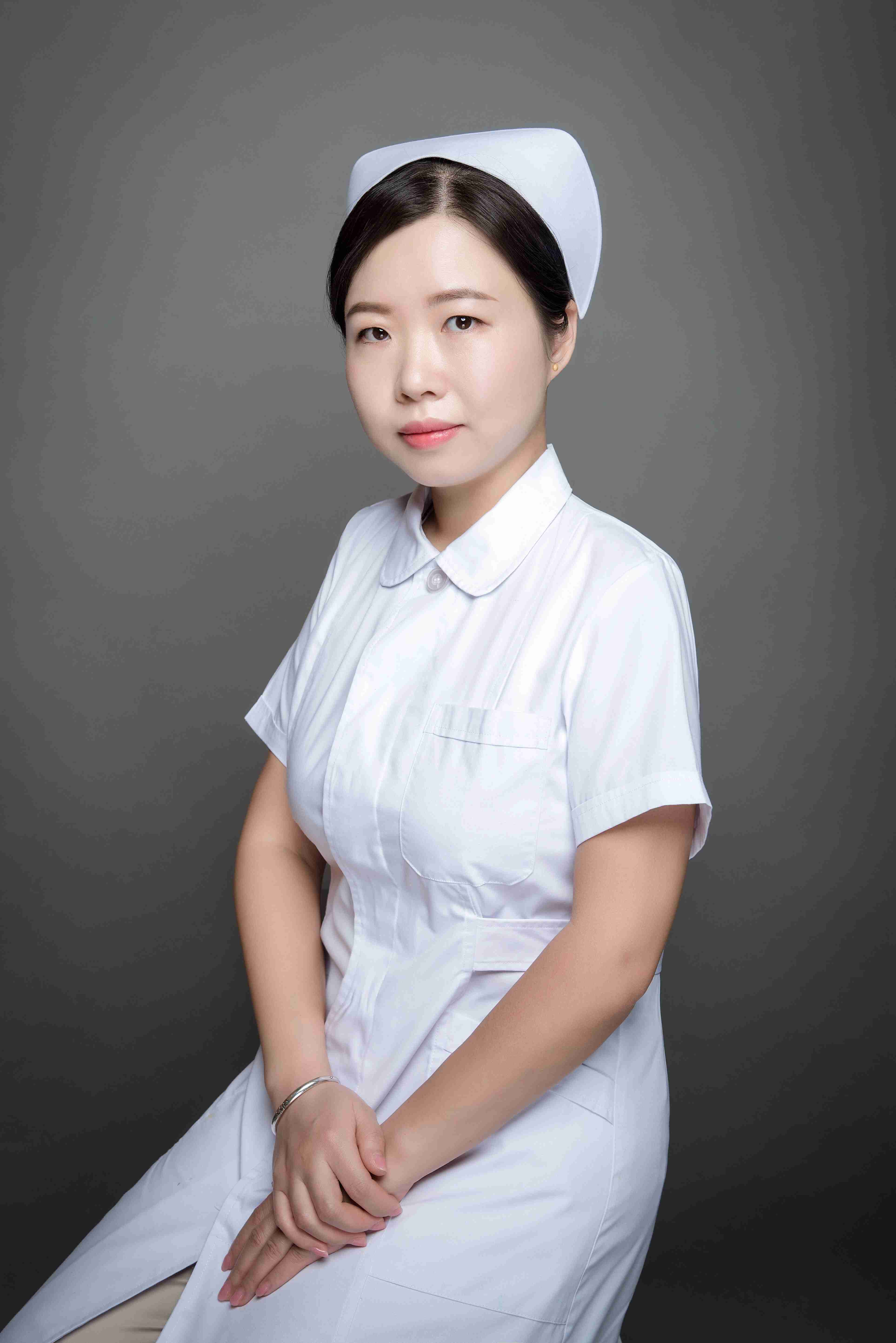 picc日常注意事项,picc生命的通道