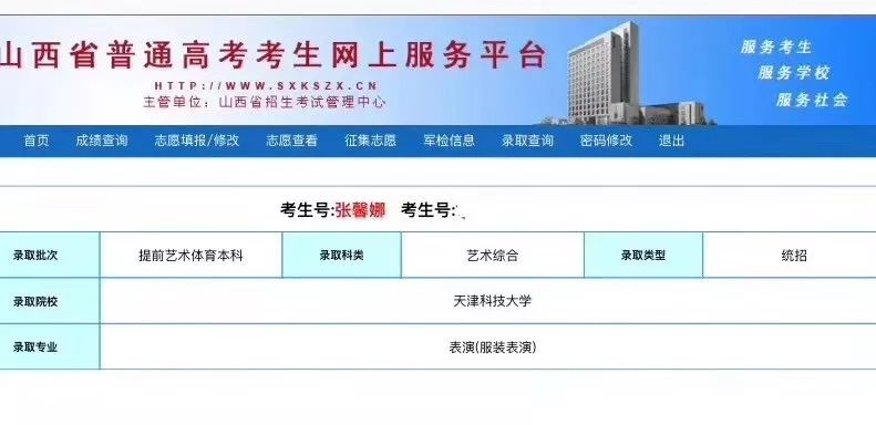 同样是艺术为什么差距那么大,同样是模特为啥气质差距那么大