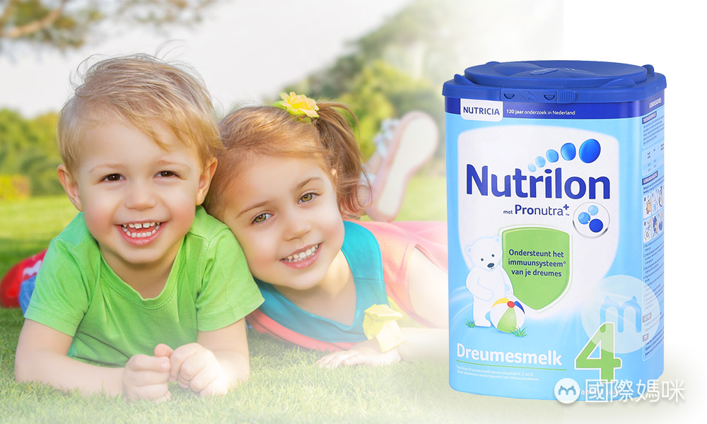 国内排名前十的奶粉品牌排行榜,奶粉排行榜前十位奶粉品牌