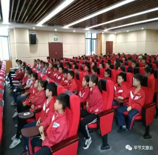 贵州黔西有哪些风土人情,毕节探秘之旅视频