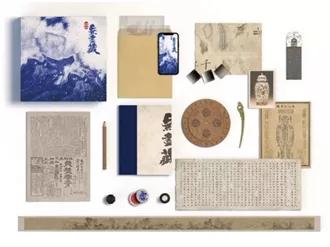 鎴戠殑濡堝憖浣犱篃澶ソ鐪嬩簡,鎴戠殑濡堝憖澶ソ鐪嬩簡