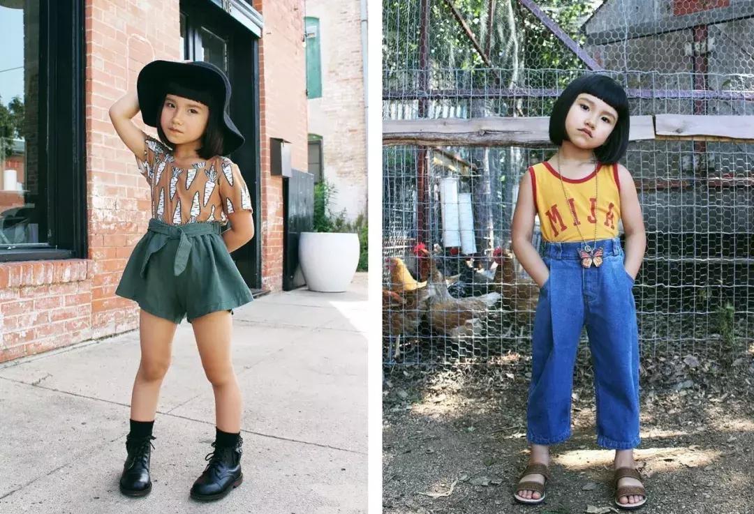 ins娼祦澶х,娼娼墝