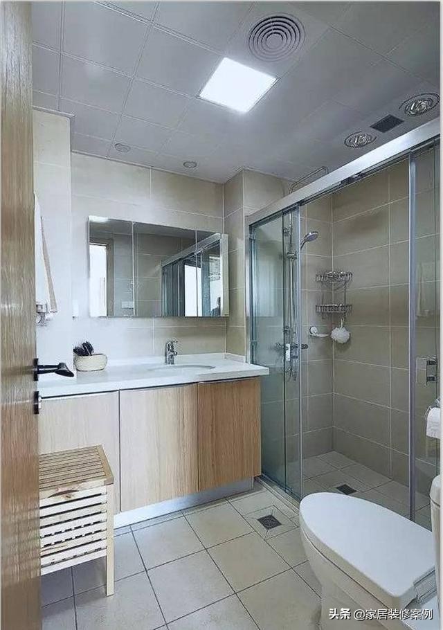 客厅大气推拉门,客厅推拉门高2.5米宽1.8米的款式