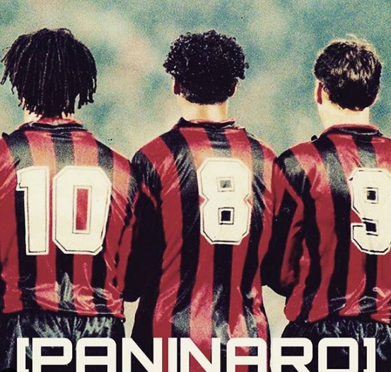 最疯狂的足球,最疯狂的足球联赛