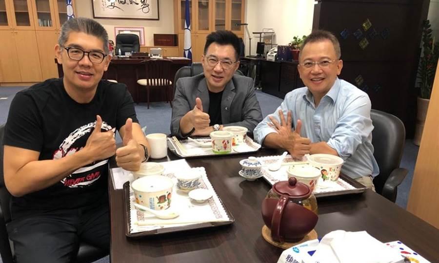 台湾历史上最惨烈的一战,台湾风风雨雨400年