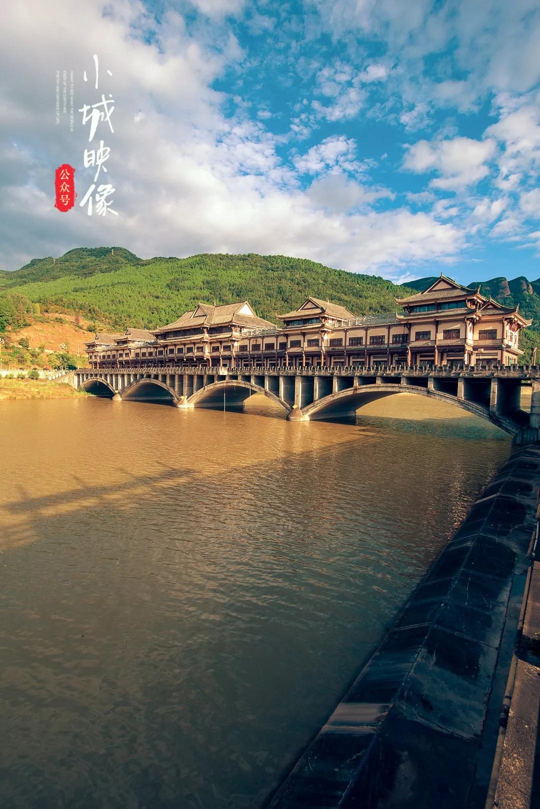 剑阁哪些地方历史悠久,剑阁县的简介