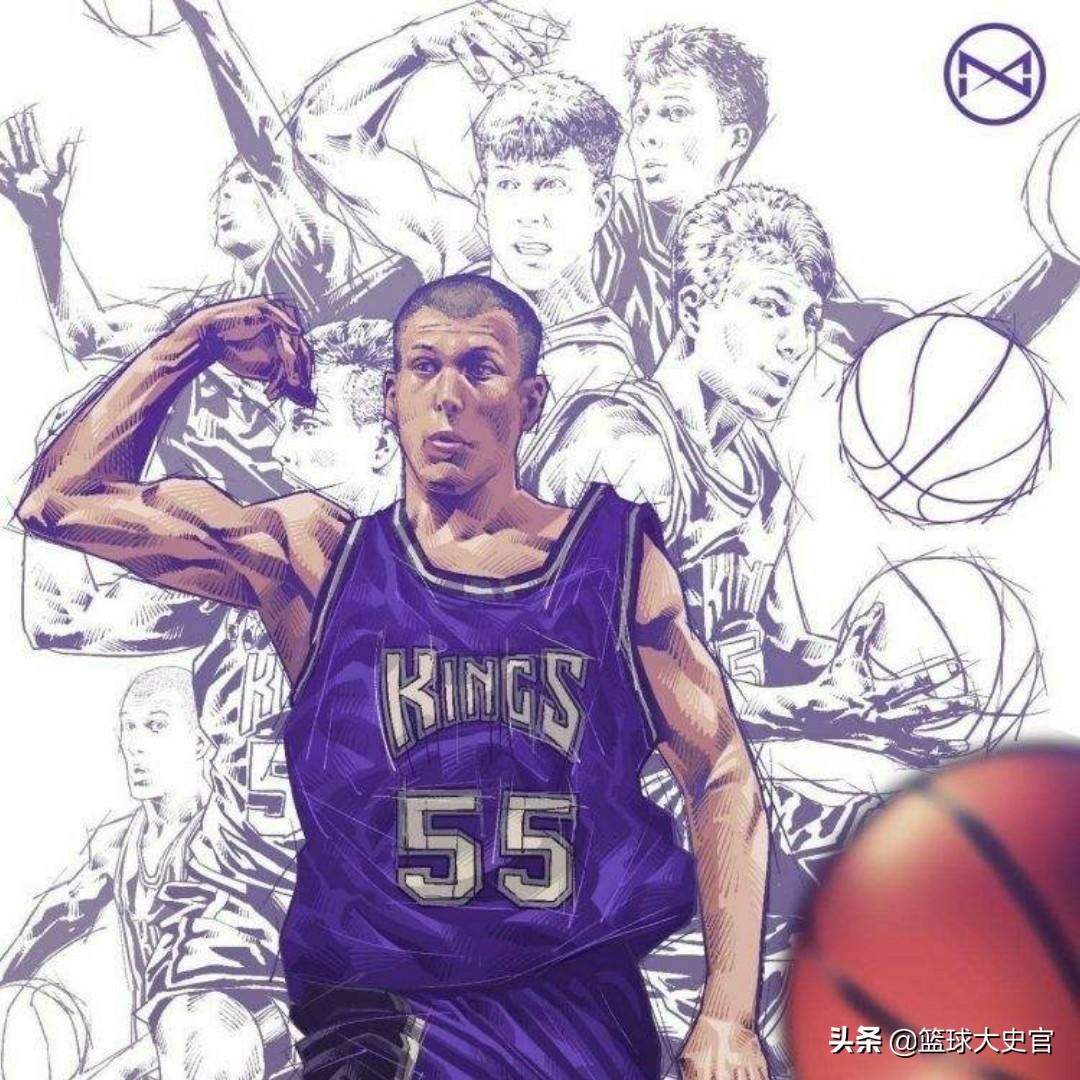 关于打篮球的实战技巧,打篮球的战术与技巧和方法