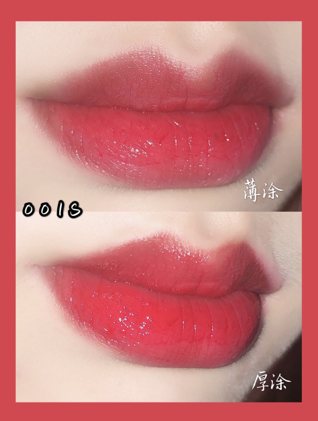 上海有cl萝卜丁专柜吗,cl萝卜丁礼盒装真假