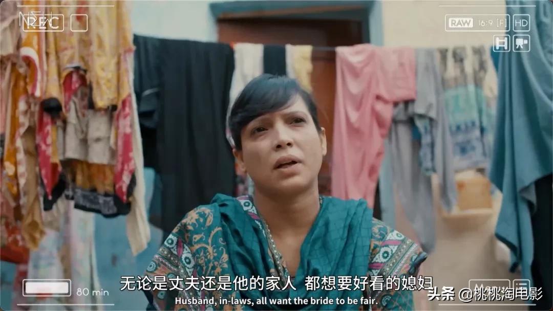 被禁播的剧,评分超高却被禁播的4部剧