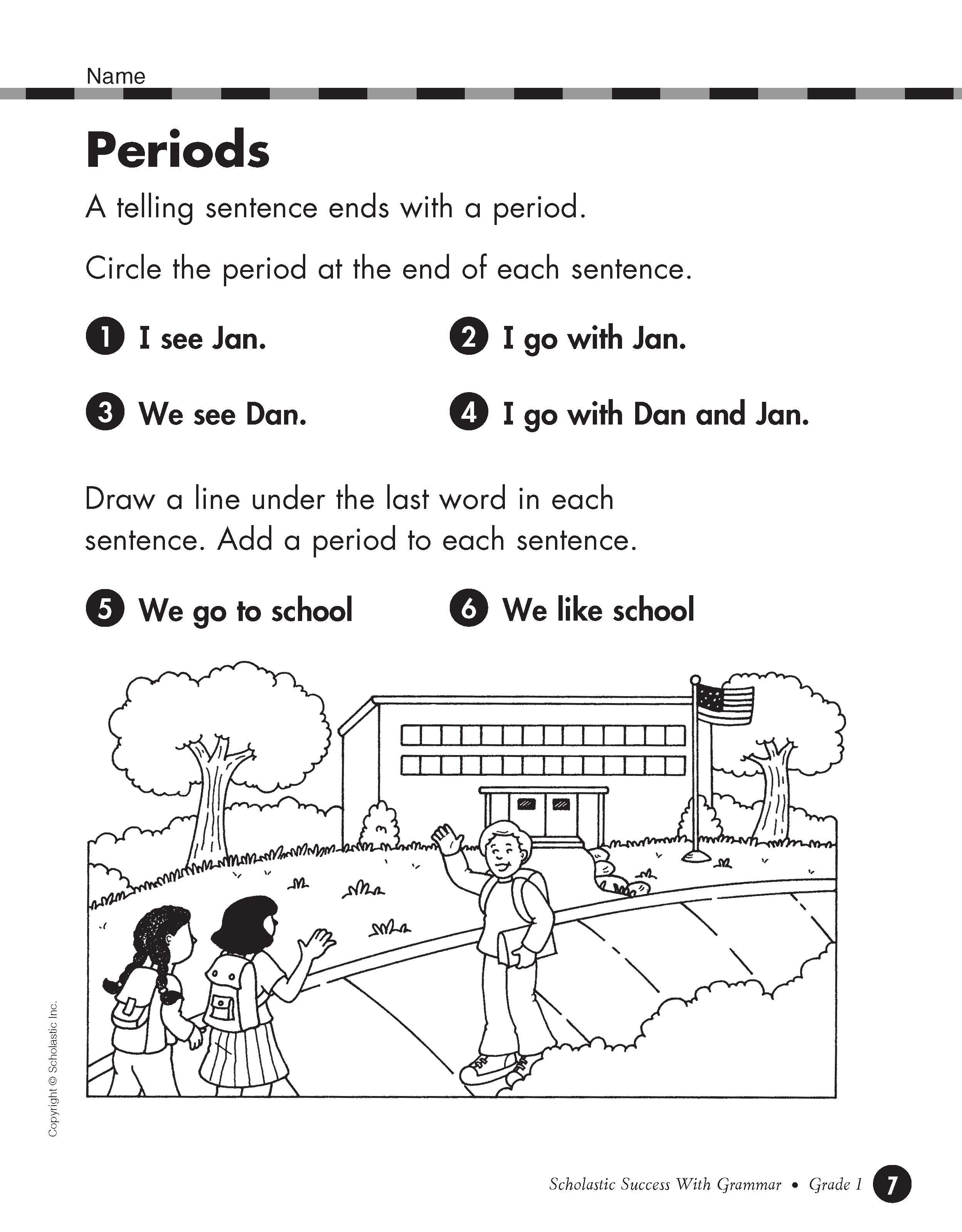 学乐大全套,学乐英文原版读物