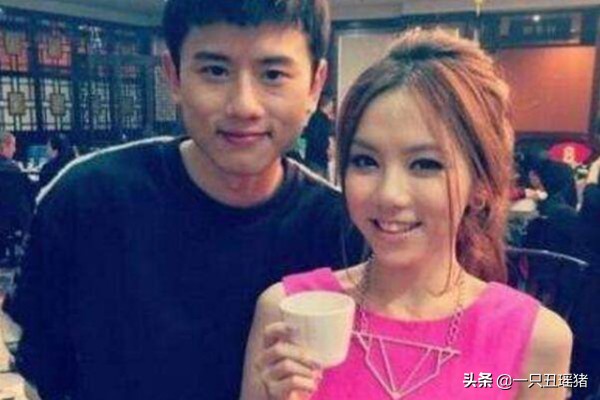 张杰和谢娜最新的消息是真的吗,张杰和谢娜近况