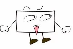 银行承兑汇票重复背书有什么风险,承兑汇票背书的章不清楚怎么办