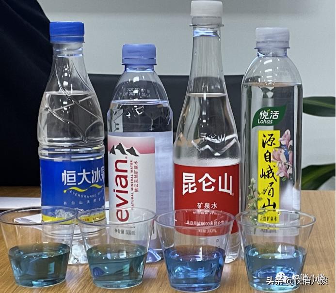 万物均可测,万物皆可测的测评号