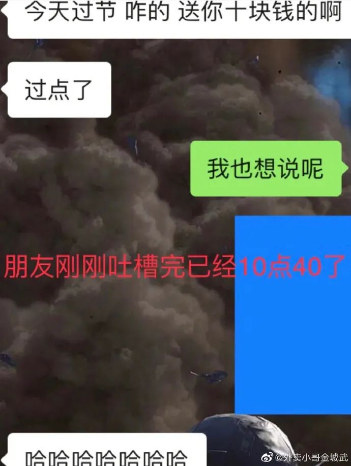 买宿舍床垫怎么量尺寸,鲁东大学宿舍床垫尺寸