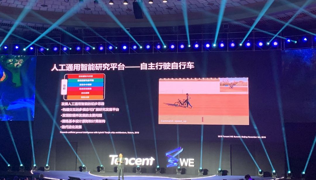 登上nature,登上nature封面