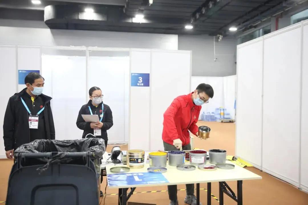 山东工业技师学院一年多少钱,山东工业技师学院2023招生简章