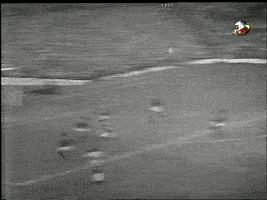 球王贝利效力过哪些俱乐部,球王贝利足球历史地位