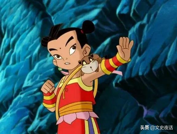 穿越70-80年代的视频,回顾8090后的经典回忆