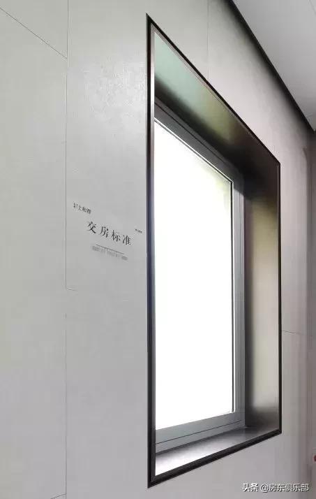 在郑州，土味审美深入骨髓！