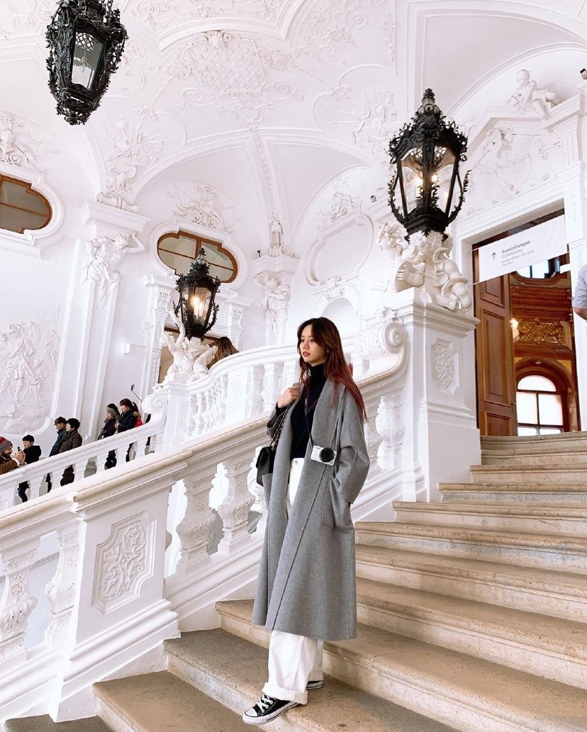 德善狗焕在一起了吗,狗焕德善剧里在一起了吗