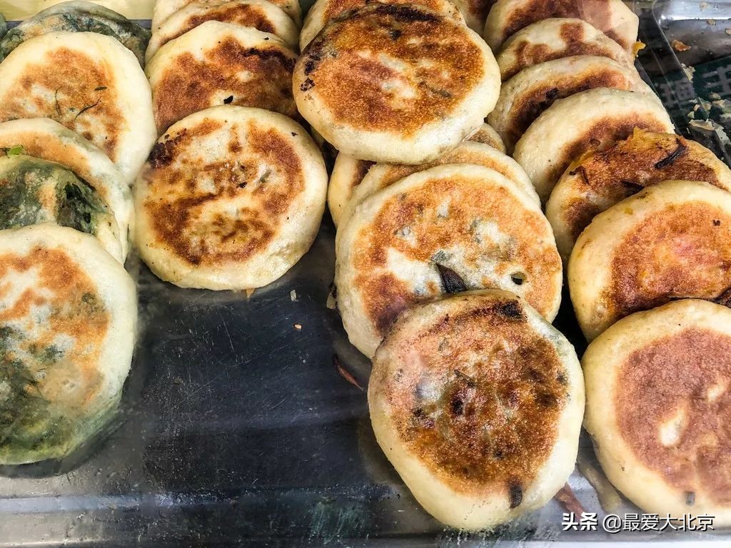 最便宜的早市品种,北方早市有哪些品种