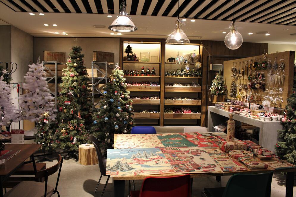 日本时尚潮牌品牌大全,日本潮人买什么