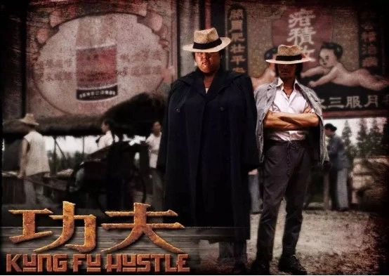 电影中的广告植入,电影里植入广告都这么自然