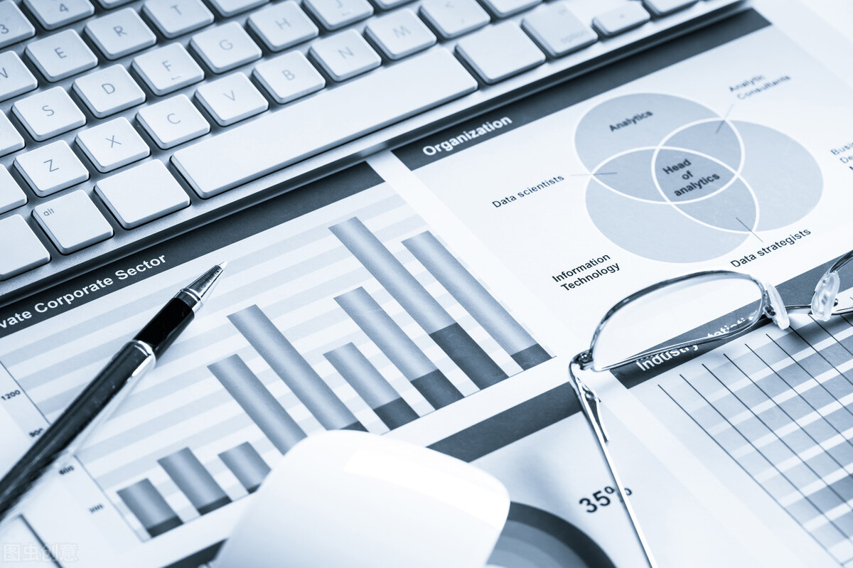 复盘的实质,复盘才是高手