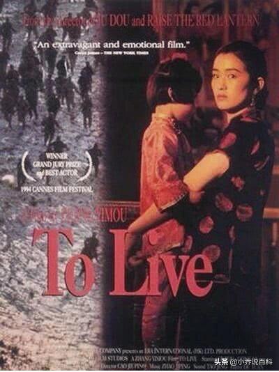 看了50部电影总结出来的经验,很多人推荐电影