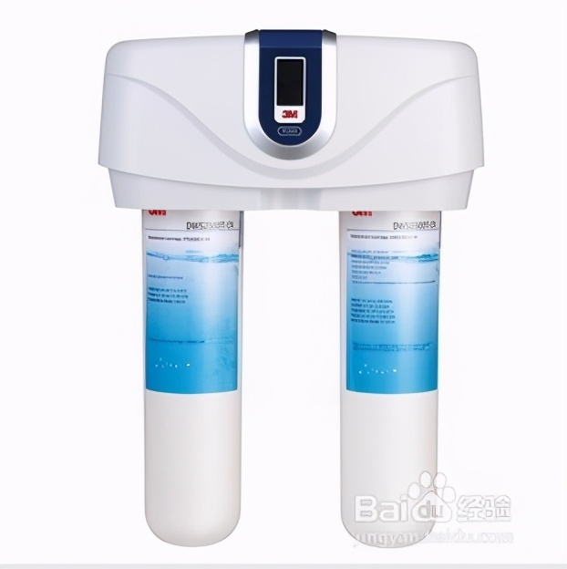 净水器哪个牌子好性价比高又实惠,净水器品牌排名美的净水器