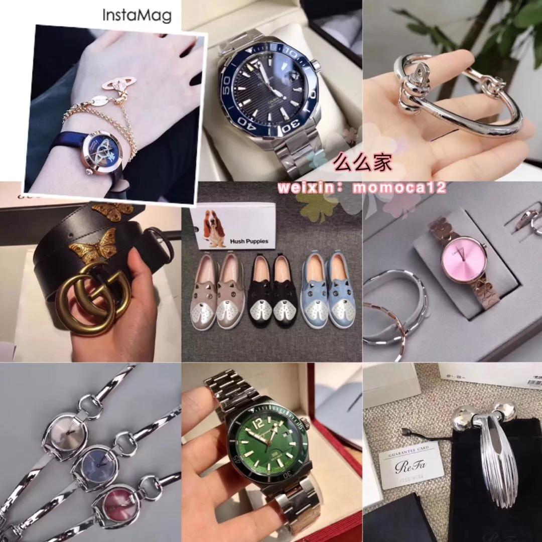 日本进口龙猫主题店,日本龙猫主题店