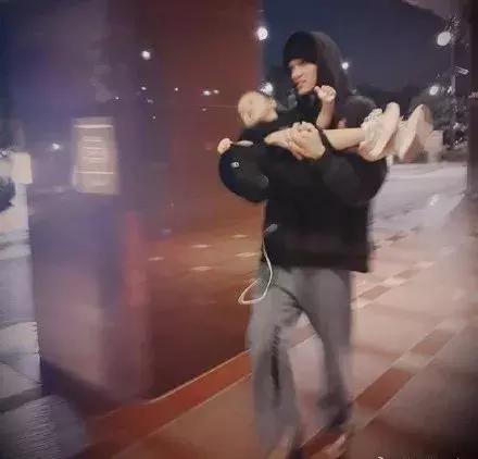 琚緢澶氫汉鍞辫“,棰戦琚敱琛扮殑浠栦滑鍚庢潵鎬庝箞鏍蜂簡