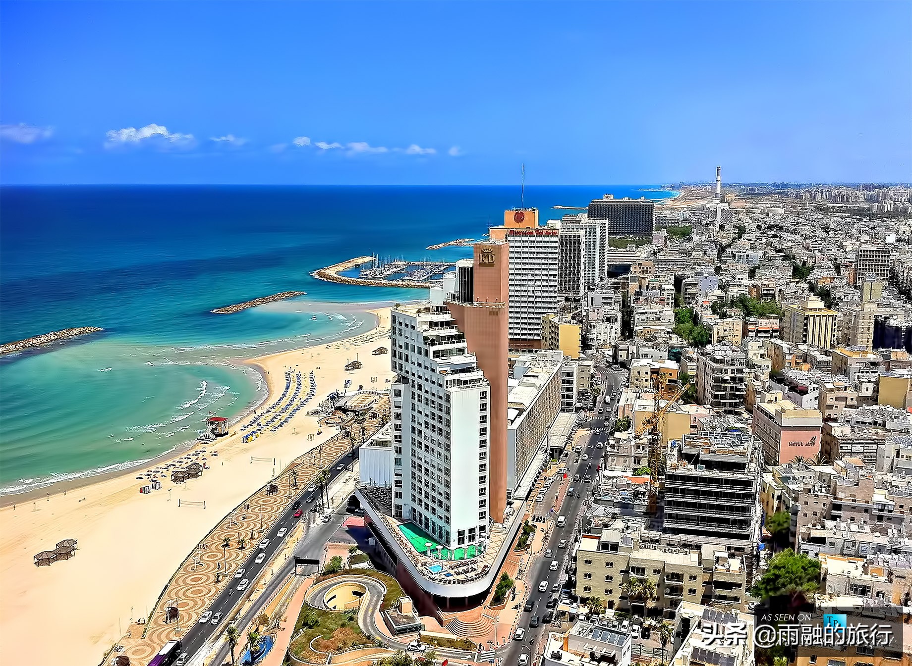 世界平均年薪最高的国家,全球薪水最高的十个国家