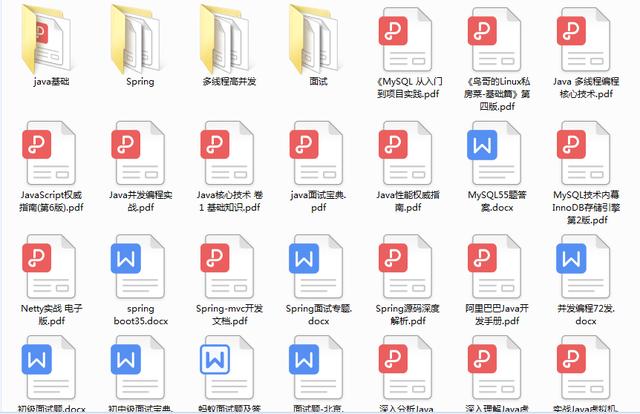 缓存机制的设计和优化,内存的缓存结构