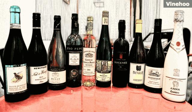 果酒怎么保存的时间久,闽南红酒的酒糟怎么保存