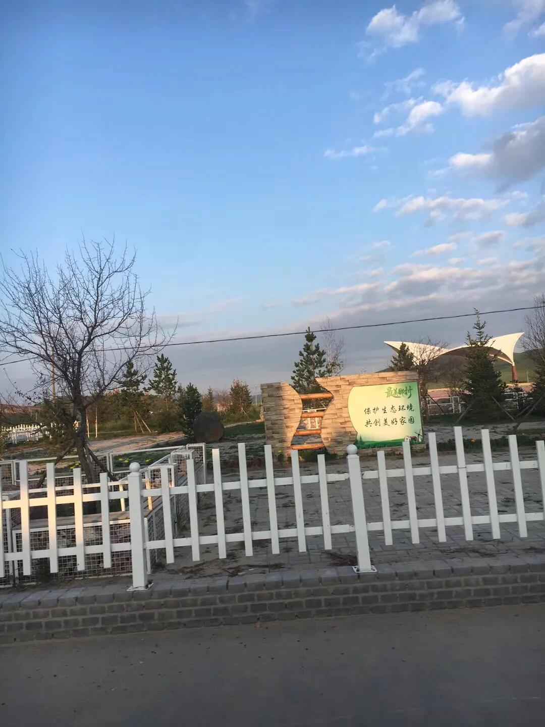 张北天路乌兰布统攻略,天津张北草原天路自驾游攻略