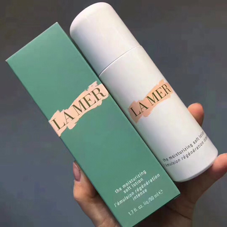 乳液美白补水保湿,乳液补水保湿提亮推荐