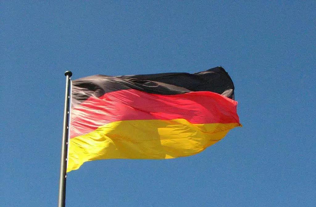 在德国生活的真实感觉,在德国的体验