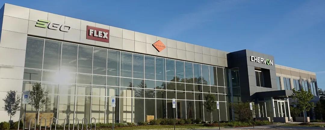 全球工具排行榜前十名,电动工具第一品牌