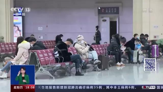 大雾橙色预警中央气象台,欧莱雅被中消协点名