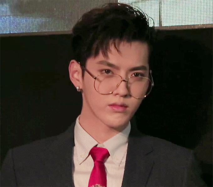 干皮粉底液推荐男生,干皮粉底液推荐平价学生