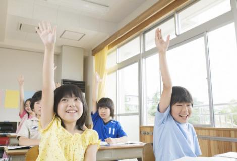 华德汇智教育集团的主页,华德汇智教育集团成立于多久