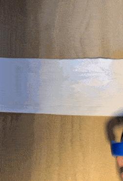 吸管保温杯测评,儿童吸管保温杯如何选择