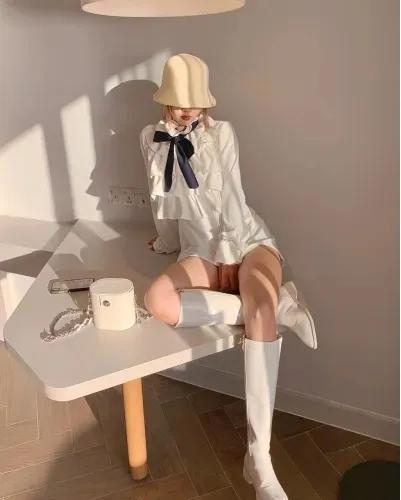 现在最流行的swag,近几年比较火的swag