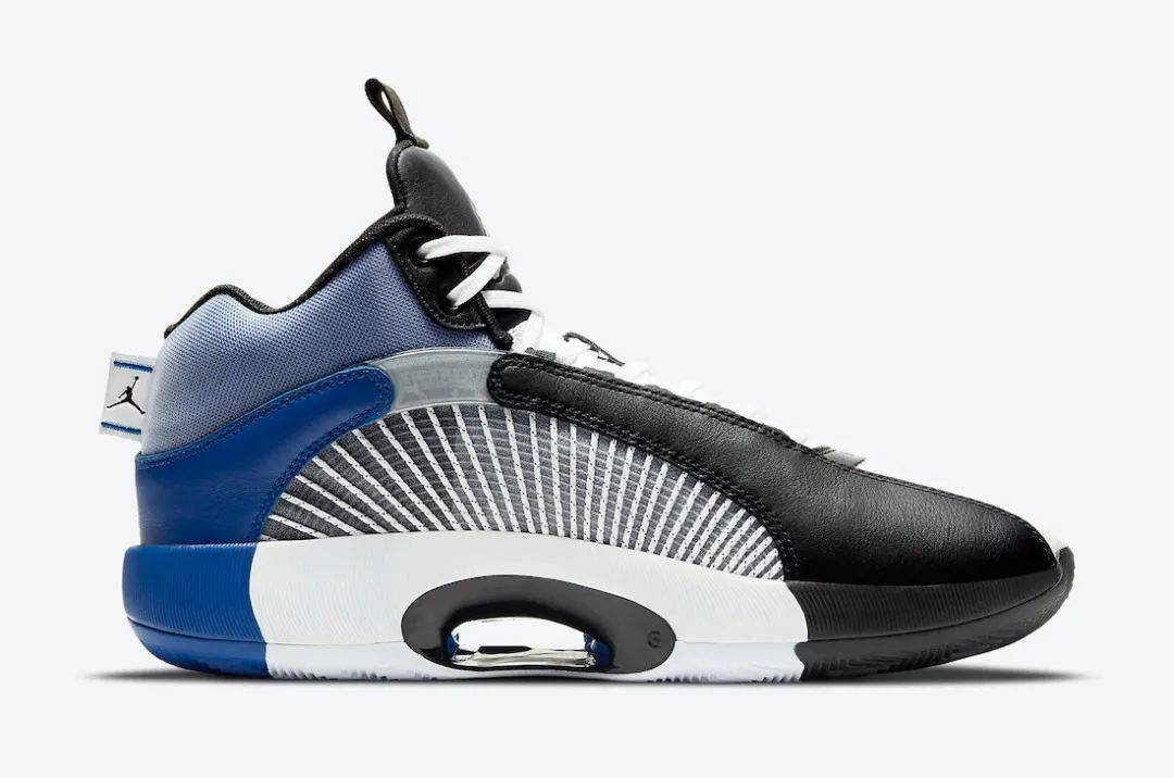 李宁韦德之道9设计师,李宁新出的板鞋韦德上脚