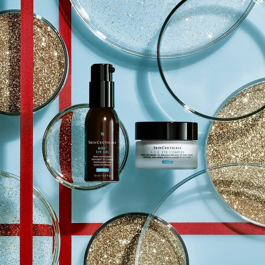 探索小众高端护肤新选择,聊聊小众护肤